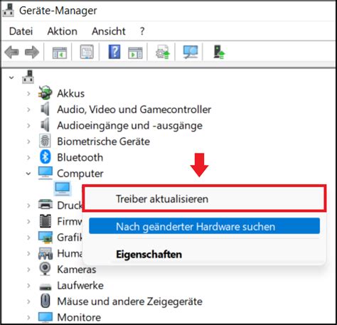 no hdmi signal from your device|hdmi treiber windows 10 aktualisieren.